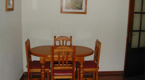 Apartament de lloguer a Bellavista, Sevilla Capital - imatge 2 Foto 2 de Apartament de lloguer a Bellavista, Sevilla Capital