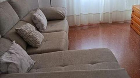 Apartments for rent in Bellavista, Sevilla Capital - image 2 Photo 2 of Apartments for rent in Bellavista, Sevilla Capital