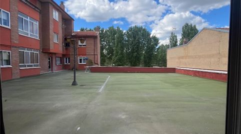 Foto 2 von Wohnung zum Verkauf in Calle Iglesia, 22, Viana de Cega, Valladolid