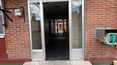 Foto 3 von Wohnung zum Verkauf in Calle Iglesia, 22, Viana de Cega, Valladolid