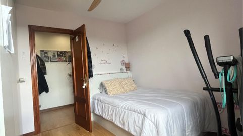 Foto 4 von Wohnung zum Verkauf in Calle Iglesia, 22, Viana de Cega, Valladolid