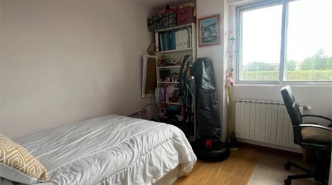 Foto 5 von Wohnung zum Verkauf in Calle Iglesia, 22, Viana de Cega, Valladolid