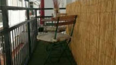 Foto 3 de Piso de alquiler en Huerta de la Reina - Trassierra, Córdoba Capital
