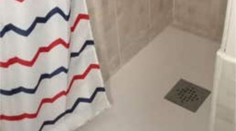 Foto 4 de Piso de alquiler en Huerta de la Reina - Trassierra, Córdoba Capital