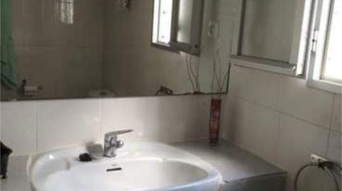 Foto 5 de Piso de alquiler en Huerta de la Reina - Trassierra, Córdoba Capital