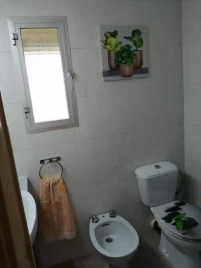 Piso de alquiler en Huerta de la Reina - Trassierra Piso de alquiler en Huerta de la Reina - Trassierra