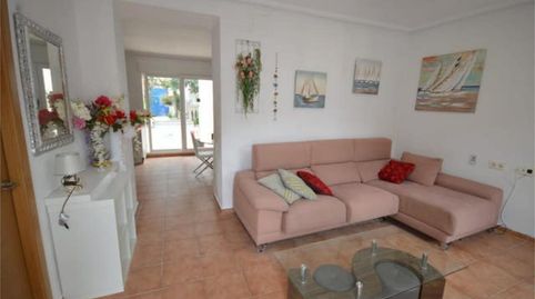 Photo 2 of Houses for rent in Benejúzar, Alicante