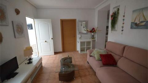 Photo 3 of Houses for rent in Benejúzar, Alicante