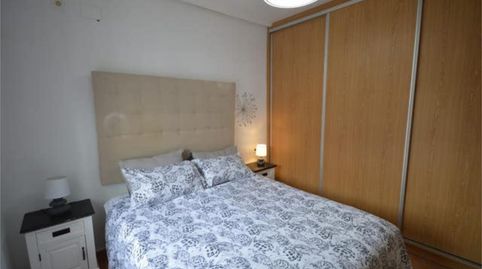 Photo 4 of Houses for rent in Benejúzar, Alicante