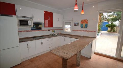 Photo 5 of Houses for rent in Benejúzar, Alicante