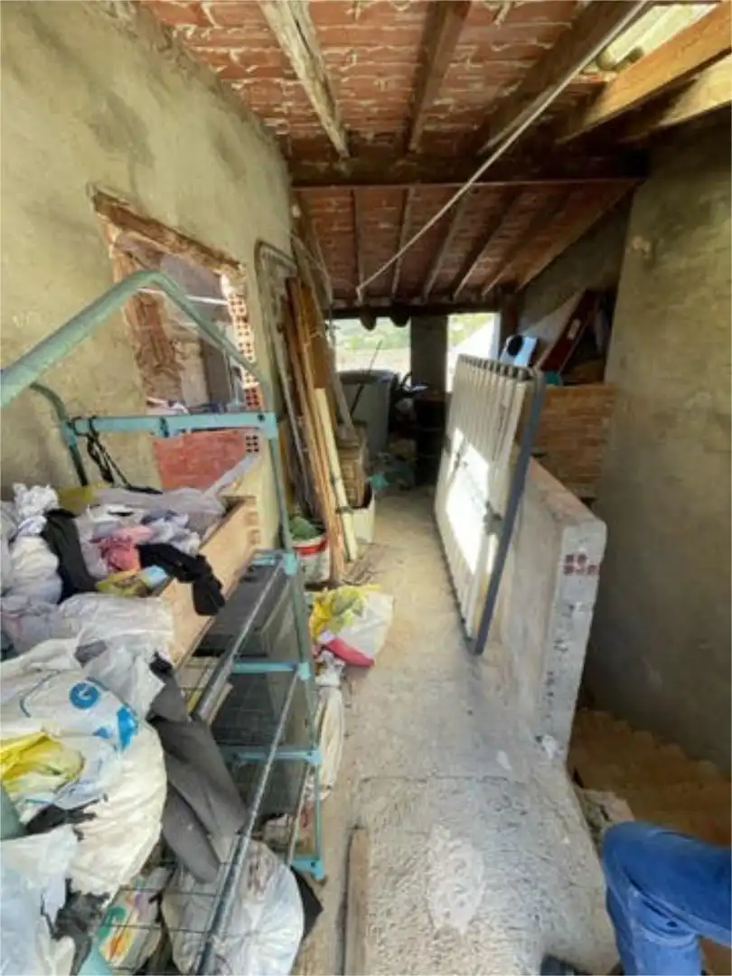 Casa o chalet en venta en Relleu