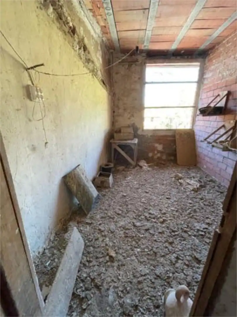 Casa o chalet en venta en Relleu