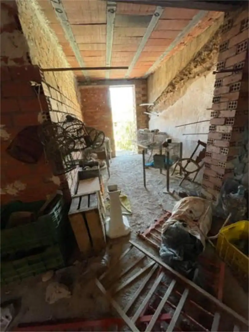 Casa o chalet en venta en Relleu