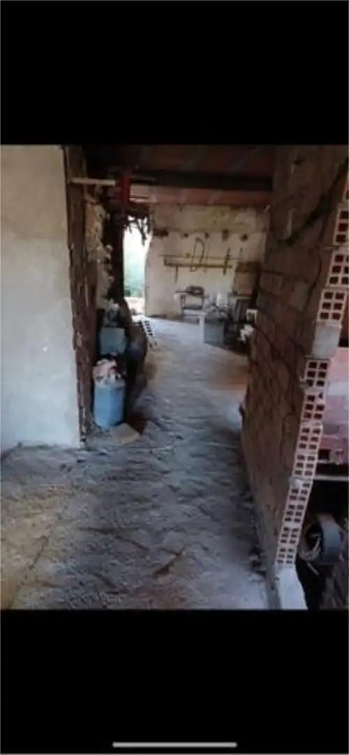 Casa o chalet en venta en Relleu