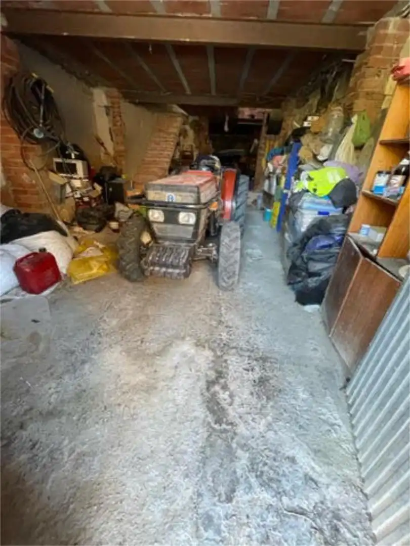 Casa o chalet en venta en Relleu