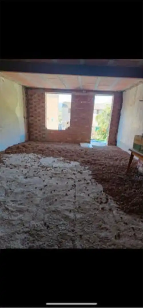 Casa o chalet en venta en Relleu