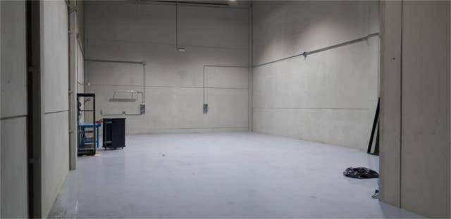 Nave industrial en Alquiler en Polígono La Hiniesta