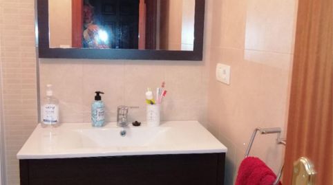 Foto 5 de Apartament de lloguer a Calle Pío Noriega, 5, Ribadedeva, Asturias