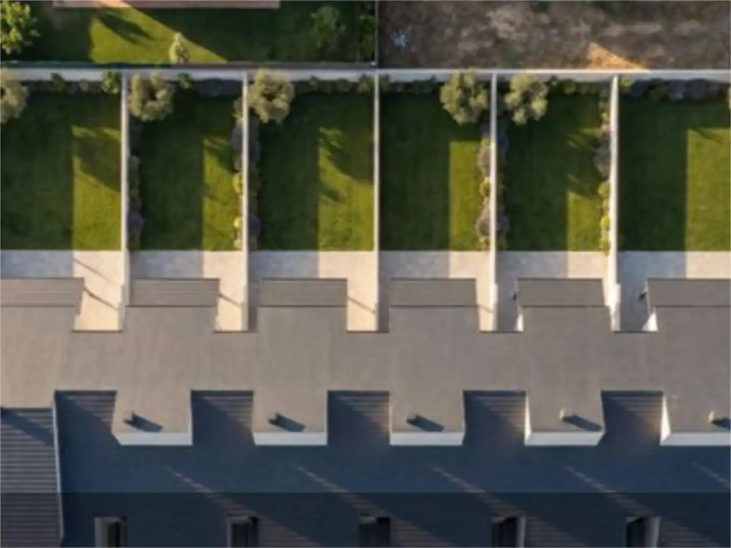 Vista exterior de Casa o chalet en venta en Ciempozuelos con Aire acondicionado y Balcón