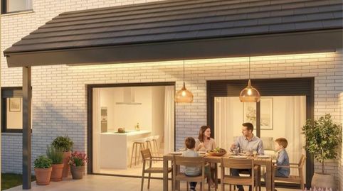 Foto 3 von Haus oder Chalet zum Verkauf in Calle María Moliner, 18, San Benito - Soledad - Hispanidad, Ciempozuelos