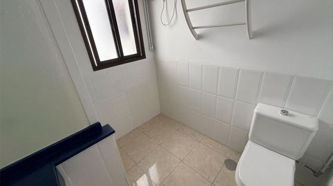 Photo 5 of Flat for rent in Calle del General Ramos Serrano, 7, Ifara - Las Mimosas, Santa Cruz de Tenerife Capital