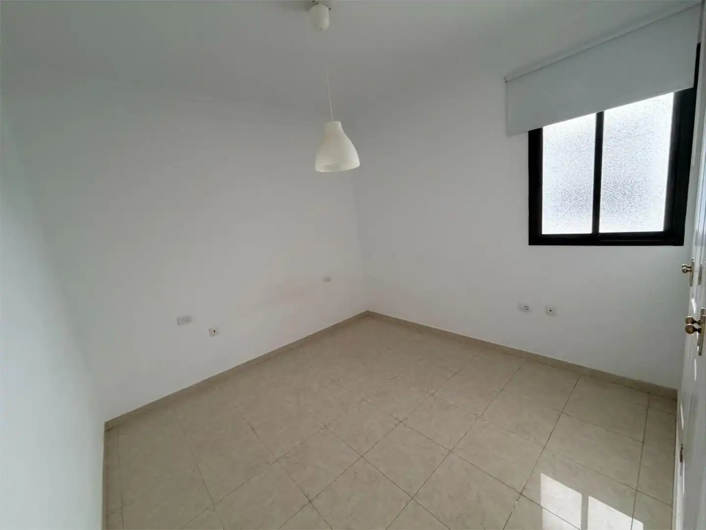 Flat for rent in Calle del General Ramos Serrano, 7, Ifara - Las Mimosas Flat for rent in Santa Cruz de Tenerife with Terrace and Community parking
