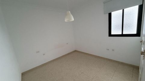 Photo 2 of Flat for rent in Calle del General Ramos Serrano, 7, Ifara - Las Mimosas, Santa Cruz de Tenerife Capital