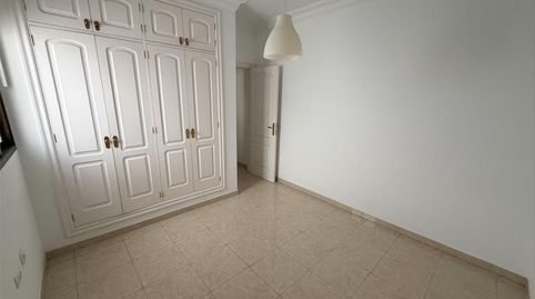 Photo 3 of Flat for rent in Calle del General Ramos Serrano, 7, Ifara - Las Mimosas, Santa Cruz de Tenerife Capital