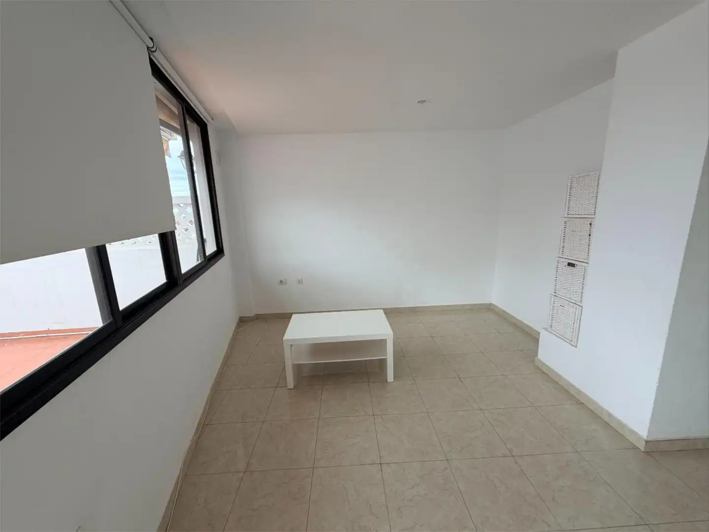 Flat for rent in Calle del General Ramos Serrano, 7, Ifara - Las Mimosas Flat for rent in Santa Cruz de Tenerife with Terrace and Community parking