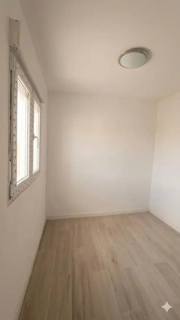 Casa adosada en venda a Calle San Pascual, 3, Centro Dormitori de Casa adosada en venda en Mutxamel