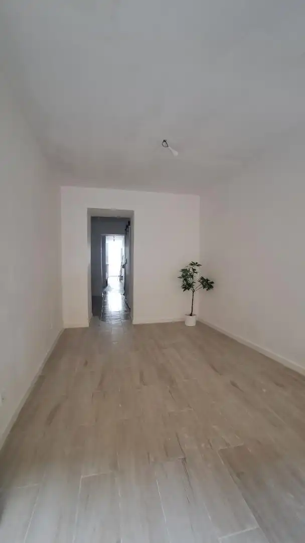 Casa adosada en venda a Calle San Pascual, 3, Centro Casa adosada en venda en Mutxamel