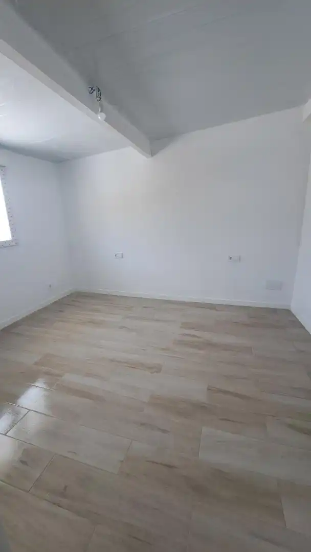 Casa adosada en venda a Calle San Pascual, 3, Centro Casa adosada en venda en Mutxamel