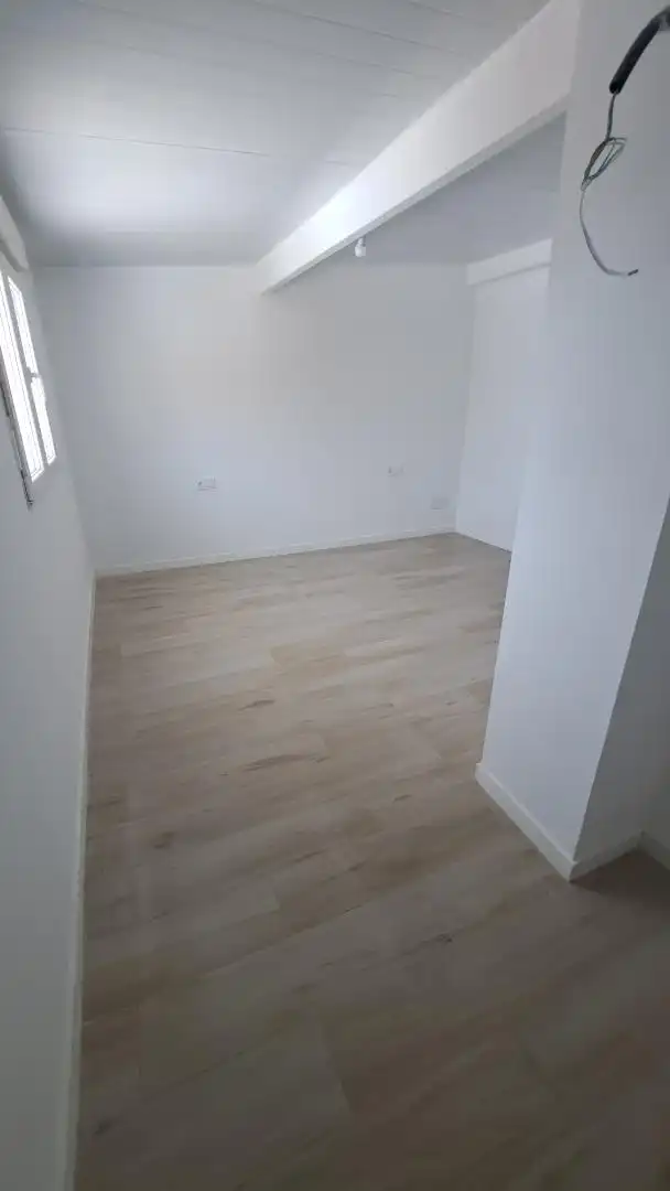 Casa adosada en venda a Calle San Pascual, 3, Centro Casa adosada en venda en Mutxamel