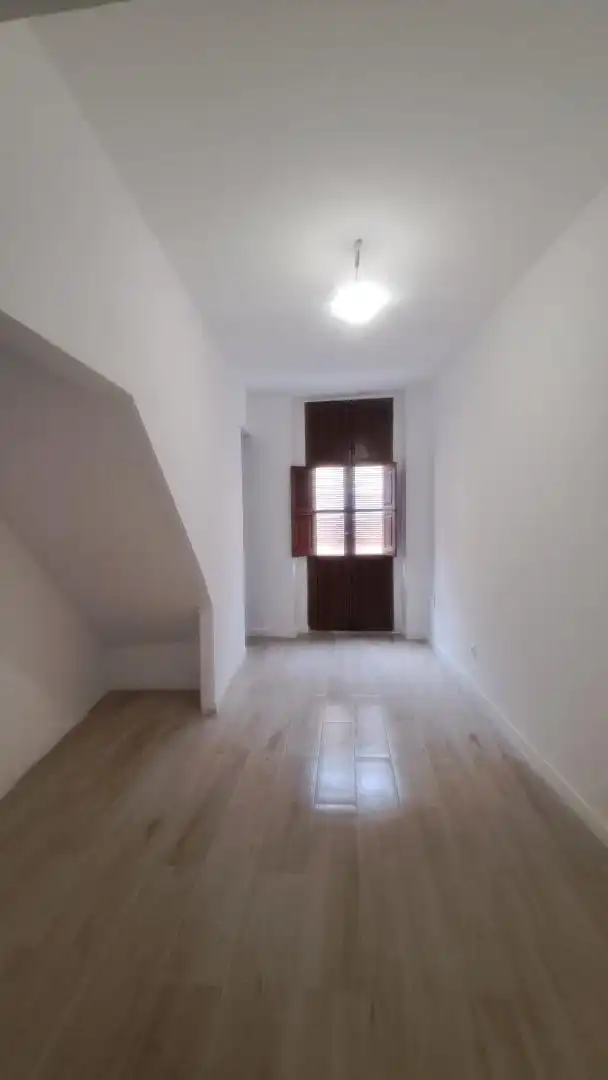 Casa adosada en venda a Calle San Pascual, 3, Centro Casa adosada en venda en Mutxamel