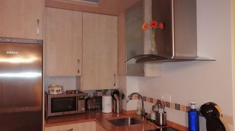 Foto 4 de Apartament de lloguer a Calle Pío Noriega, 5, Ribadedeva, Asturias