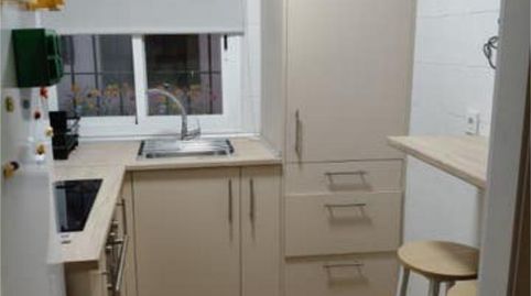 Foto 4 de Pis de lloguer a Sta. Marina - San Andrés - San Pablo - San Lorenzo, Córdoba Capital