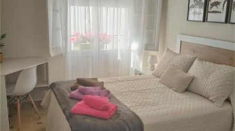 Foto 3 de Pis de lloguer a Sta. Marina - San Andrés - San Pablo - San Lorenzo, Córdoba Capital