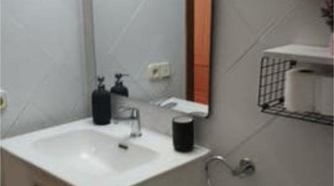 Foto 5 de Pis de lloguer a Sta. Marina - San Andrés - San Pablo - San Lorenzo, Córdoba Capital