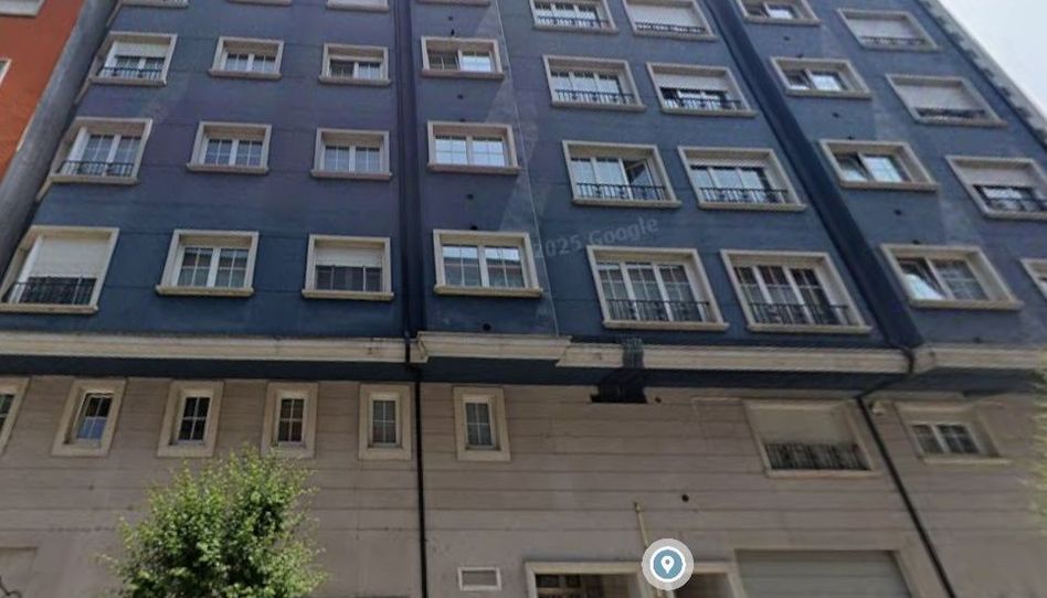 Piso de alquiler en Rúa Miguel de Cervantes, 82, San Roque - As Fontiñas, Lugo Capital - imagen 1 Foto 1 de Piso de alquiler en Rúa Miguel de Cervantes, 82, San Roque - As Fontiñas, Lugo Capital