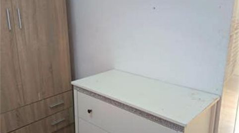 Foto 2 von Zimmer in Norte - Barrio del Pilar - El Reñidero, Vélez-Málaga