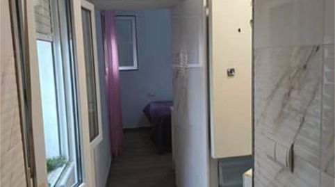 Foto 3 von Zimmer in Norte - Barrio del Pilar - El Reñidero, Vélez-Málaga
