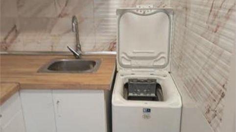 Foto 4 von Zimmer in Norte - Barrio del Pilar - El Reñidero, Vélez-Málaga