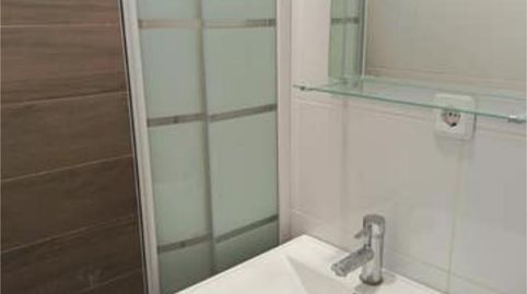Foto 5 von Zimmer in Norte - Barrio del Pilar - El Reñidero, Vélez-Málaga