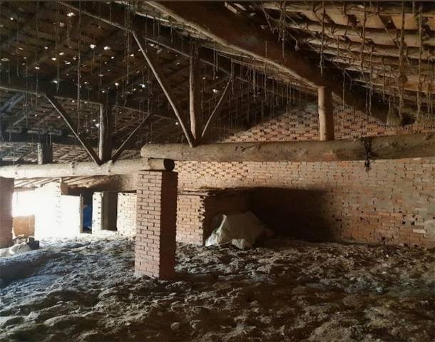 Casa-chalet en Venta en Calle Mastacon, 50 en Viandar de la Vera