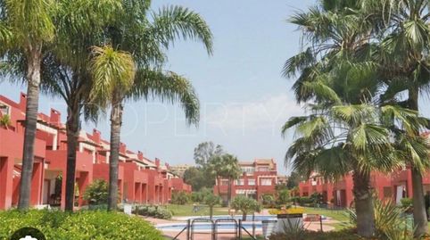 Photo 2 of Flat for sale in Calle Baja, 9, Sotogrande Costa, Sotogrande