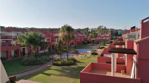 Photo 3 of Flat for sale in Calle Baja, 9, Sotogrande Costa, Sotogrande