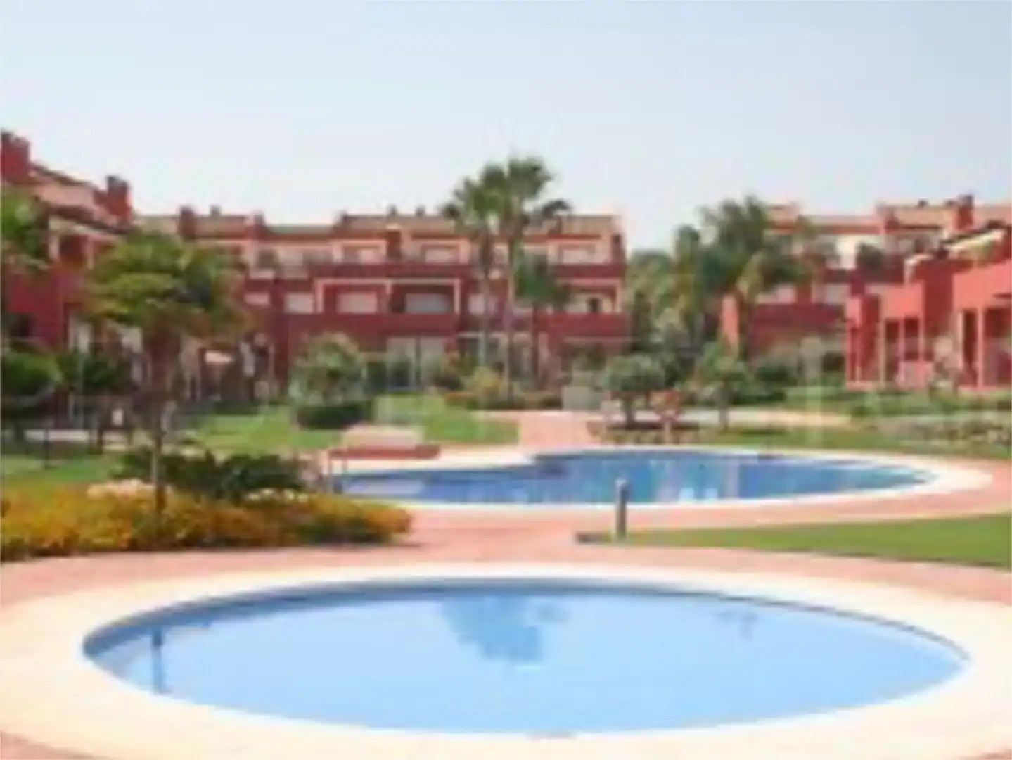Wohnung zum Verkauf in Calle Baja, 9, Sotogrande Costa