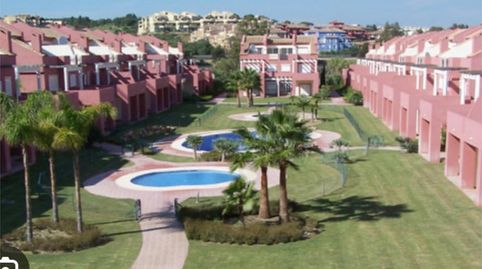 Photo 5 of Flat for sale in Calle Baja, 9, Sotogrande Costa, Sotogrande