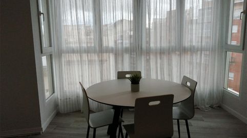 Photo 3 of Flat for rent in Carrer de Sagunt, 183, Sant Antoni, Valencia Capital
