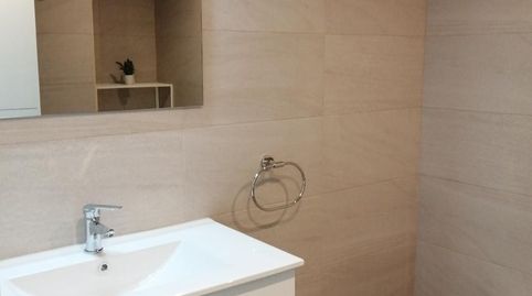 Photo 5 of Flat for rent in Carrer de Sagunt, 183, Sant Antoni, Valencia Capital